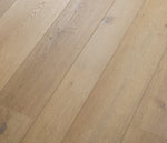 Load image into Gallery viewer, Texas Oak M54 Waterproof LVT | Coretec Floors
