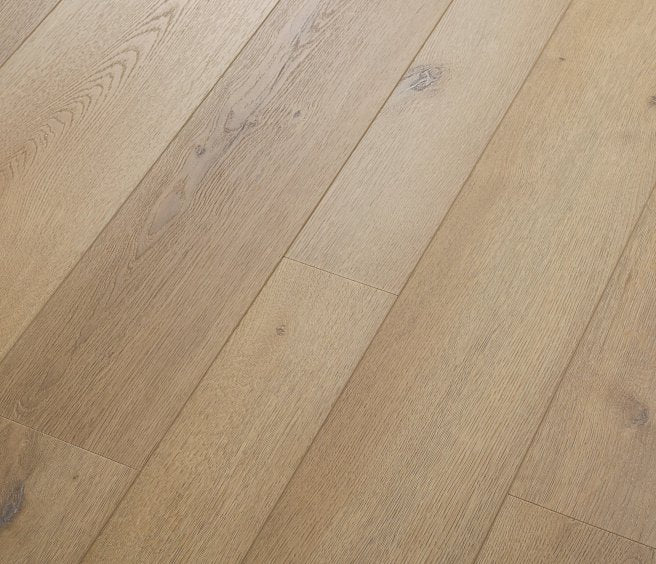 Texas Oak M54 Waterproof LVT | Coretec Floors