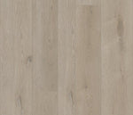 Load image into Gallery viewer, Texas Oak M71 Waterproof LVT | Coretec Floors
