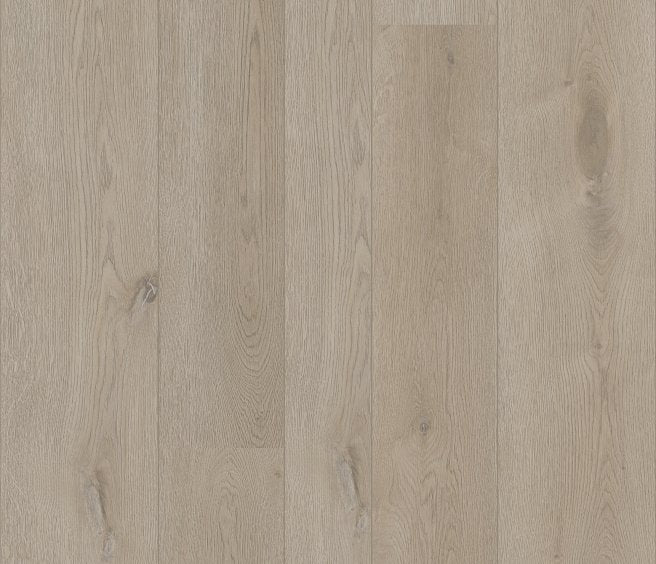 Texas Oak M71 Waterproof LVT | Coretec Floors