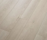 Load image into Gallery viewer, Texas Oak M71 Waterproof LVT | Coretec Floors

