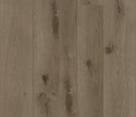 Load image into Gallery viewer, Texas Oak M86 Waterproof LVT | Coretec Floors
