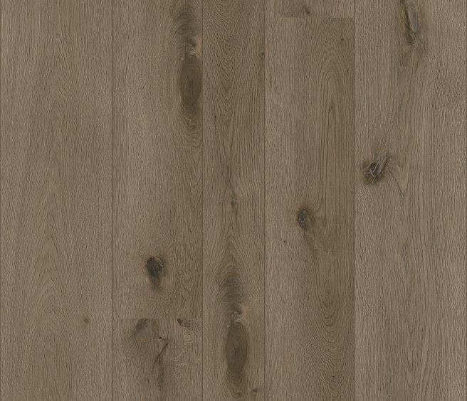 Texas Oak M86 Waterproof LVT | Coretec Floors