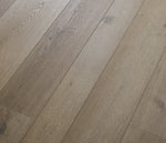 Load image into Gallery viewer, Texas Oak M86 Waterproof LVT | Coretec Floors
