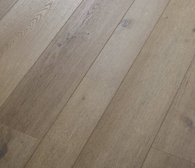 Texas Oak M86 Waterproof LVT | Coretec Floors