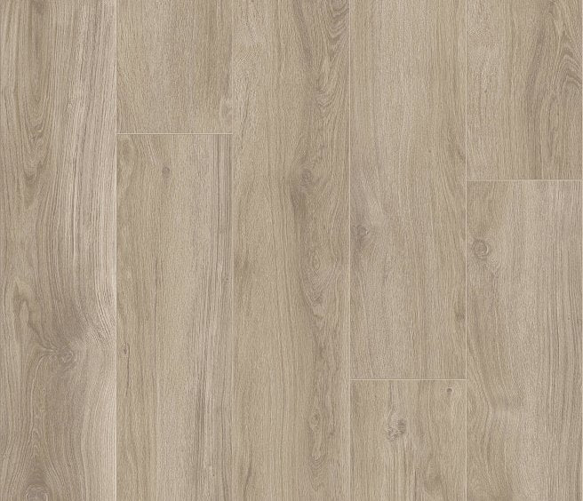 Timber Waterproof LVT | Coretec Floors