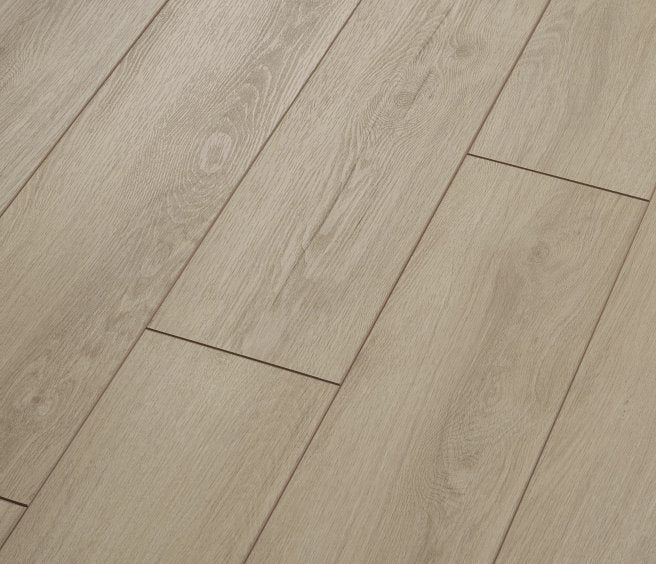 Timber Waterproof LVT | Coretec Floors