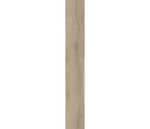 Load image into Gallery viewer, Timber Waterproof LVT | Coretec Floors