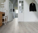 Load image into Gallery viewer, Timberland Rustic Pine 41 Waterproof LVT | Coretec Floors
