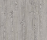 Load image into Gallery viewer, Timberland Rustic Pine 41 Waterproof LVT | Coretec Floors

