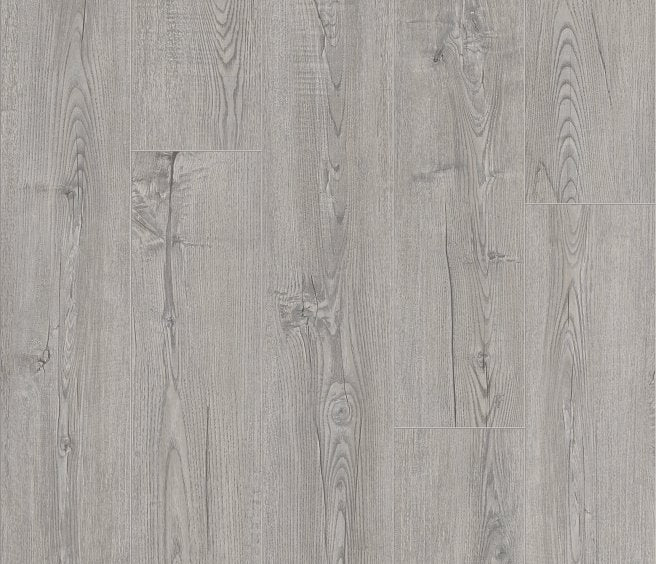 Timberland Rustic Pine 41 Waterproof LVT | Coretec Floors