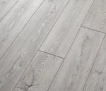 Load image into Gallery viewer, Timberland Rustic Pine 41 Waterproof LVT | Coretec Floors
