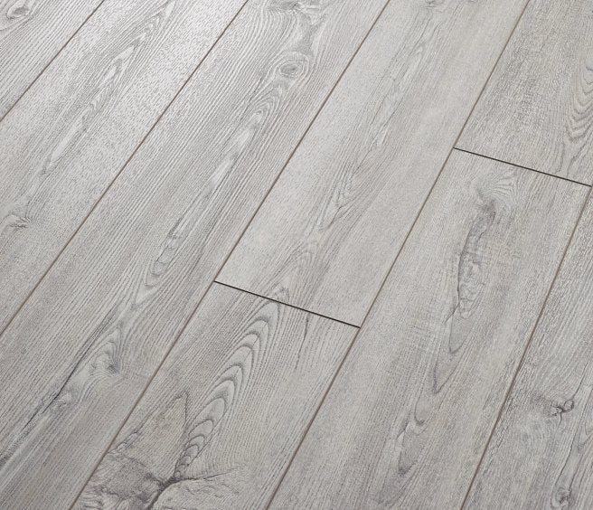 Timberland Rustic Pine 41 Waterproof LVT | Coretec Floors