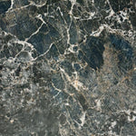Load image into Gallery viewer, Turkish Green Onyx - 1200x600 High Gloss Porcelain Tile
