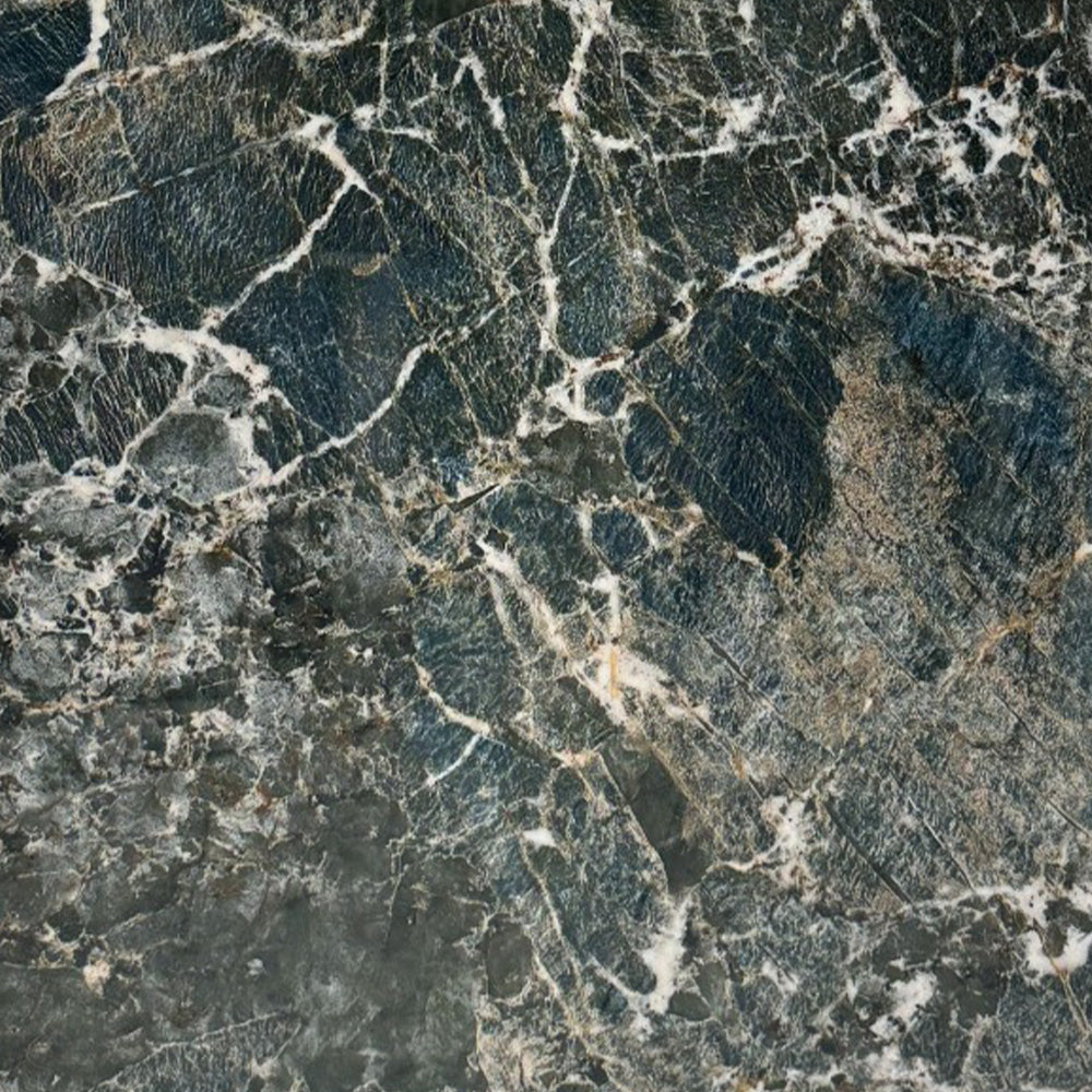 Turkish Green Onyx - 1200x600 High Gloss Porcelain Tile