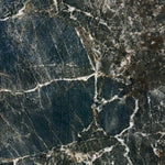 Load image into Gallery viewer, Turkish Green Onyx - 1200x600 High Gloss Porcelain Tile
