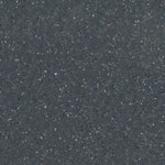 Load image into Gallery viewer, Twilight – Polysafe Standard PUR