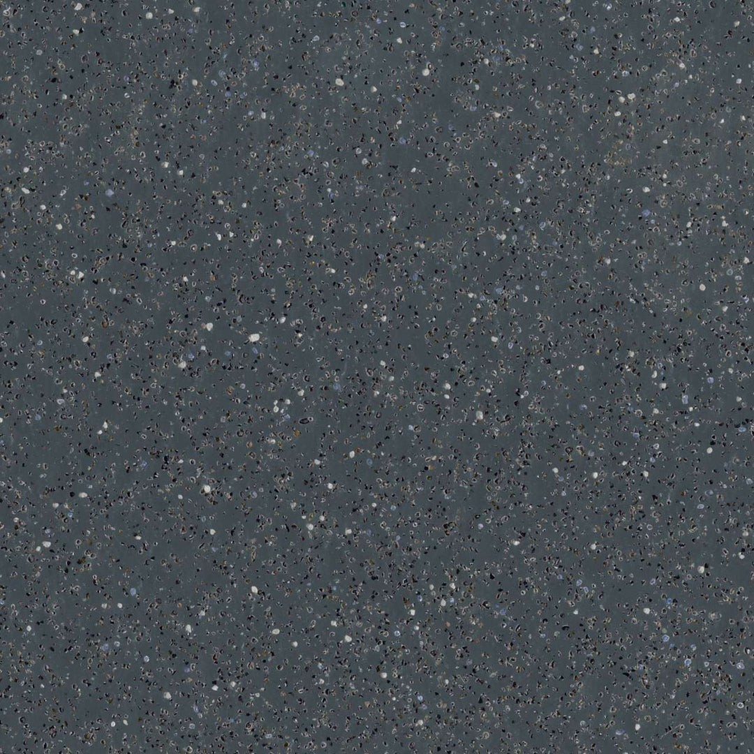 Twilight – Polysafe Standard PUR