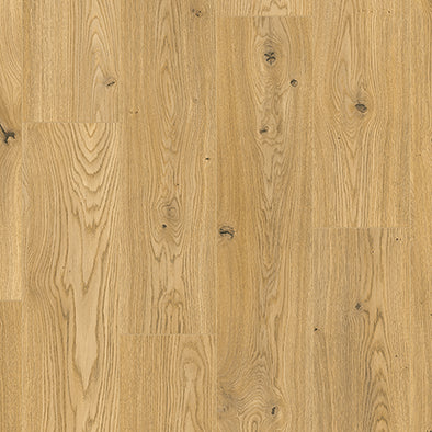Vitality Style Laminate Flooring