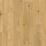 Load image into Gallery viewer, Lake Lucerne Laminate Flooring