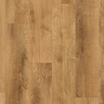 Load image into Gallery viewer, Lake Lucerne Laminate Flooring