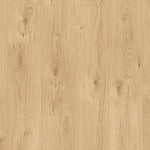Load image into Gallery viewer, Lake Lucerne Laminate Flooring