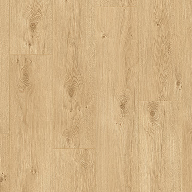 Lake Lucerne Laminate Flooring