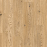 Load image into Gallery viewer, Vitality Style Laminate Flooring