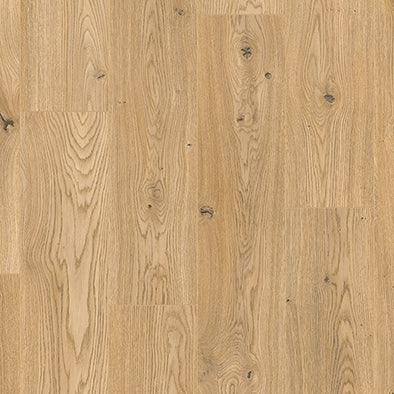 Vitality Style Laminate Flooring