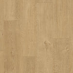 Load image into Gallery viewer, Vitality Style Laminate Flooring