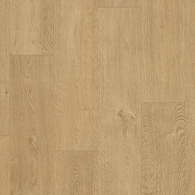 Vitality Style Laminate Flooring