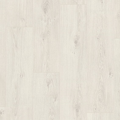 Vitality Style Laminate Flooring