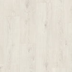 Load image into Gallery viewer, Lake Lucerne Laminate Flooring