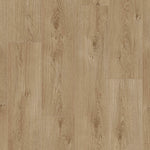 Load image into Gallery viewer, Vitality Style Laminate Flooring