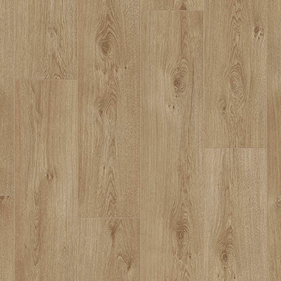 Lake Lucerne Laminate Flooring