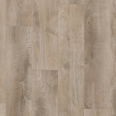Vitality Style Laminate Flooring