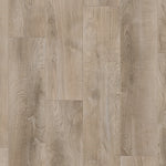 Load image into Gallery viewer, Lake Lucerne Laminate Flooring