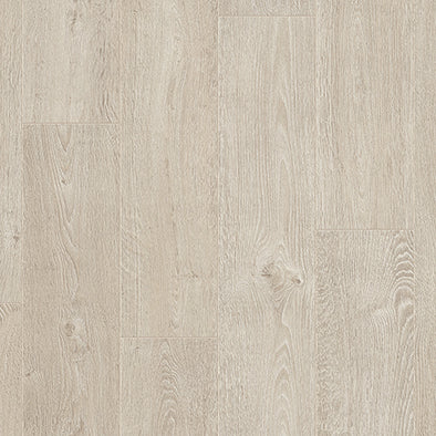 Vitality Style Laminate Flooring