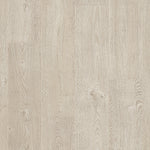 Load image into Gallery viewer, Lake Lucerne Laminate Flooring