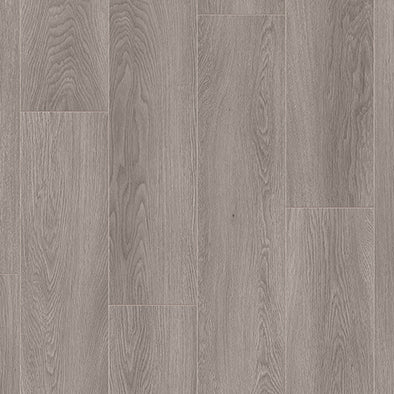 Vitality Style Laminate Flooring
