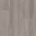 Load image into Gallery viewer, Lake Lucerne Laminate Flooring