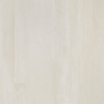 Load image into Gallery viewer, Coretec Natural Luxury Vinyl Tile