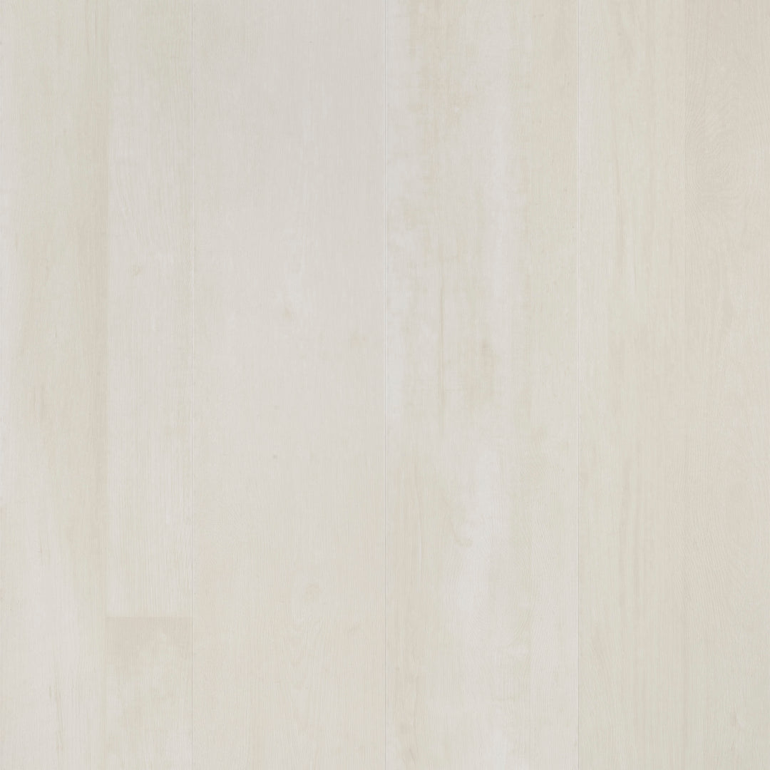 Coretec Natural Luxury Vinyl Tile