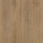 Load image into Gallery viewer, Coretec Natural Luxury Vinyl Tile