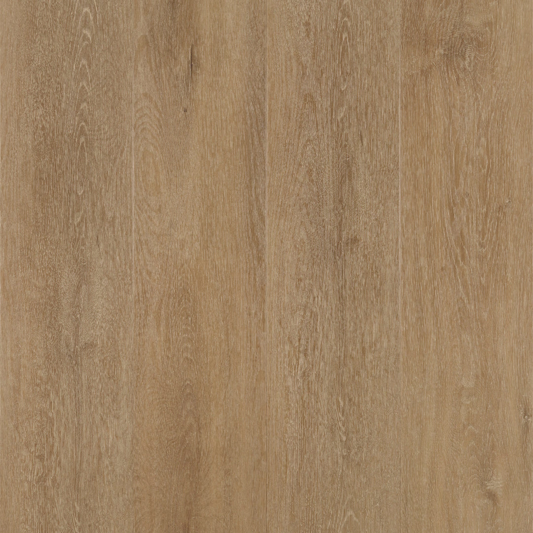 Coretec Natural Luxury Vinyl Tile