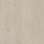Load image into Gallery viewer, Coretec Natural Luxury Vinyl Tile