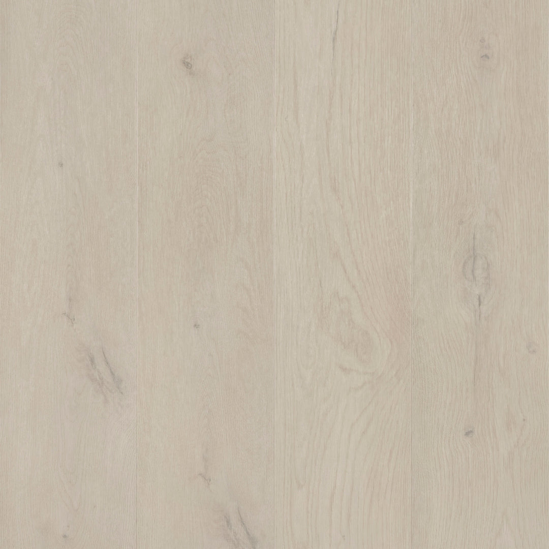 Coretec Natural Luxury Vinyl Tile