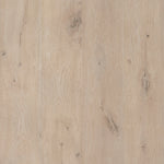 Load image into Gallery viewer, Coretec Natural Luxury Vinyl Tile