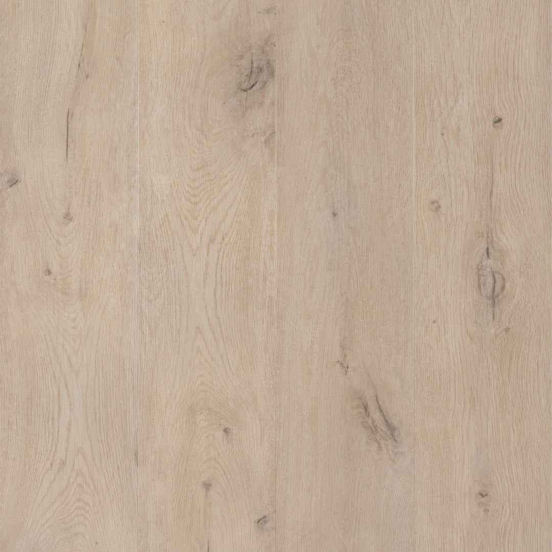 Coretec Natural Luxury Vinyl Tile