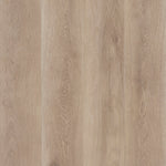 Load image into Gallery viewer, Coretec Natural Luxury Vinyl Tile